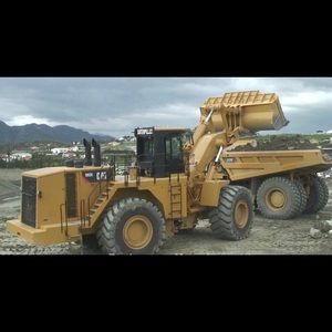 Meet your Posher, Cody